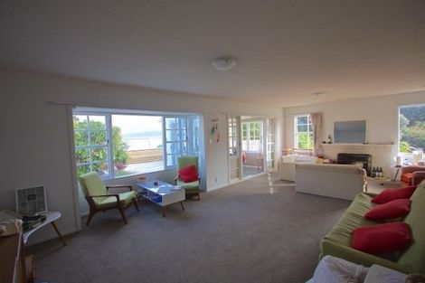 Photo of property in 217 Rosetta Road, Raumati South, Paraparaumu, 5032
