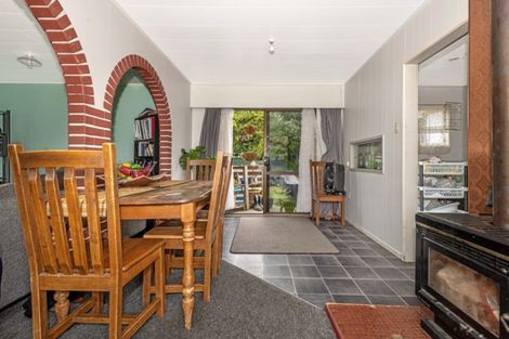 Photo of property in 10 Hansford Court, Outer Kaiti, Gisborne, 4010