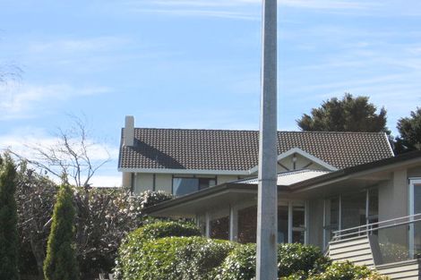 Photo of property in 43 Tilby Drive, Matua, Tauranga, 3110