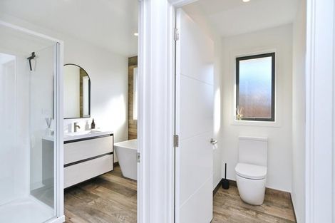 Photo of property in 3 Merino Crescent, Amberley, 7410