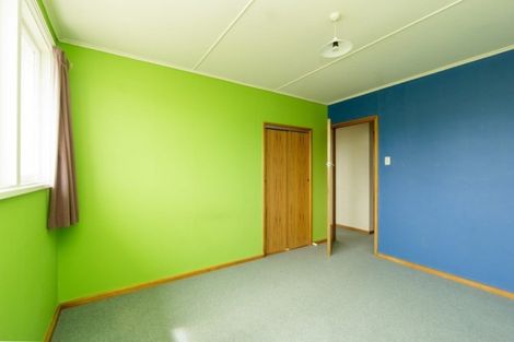 Photo of property in Maniototo Area School, 57 Bute Street, Ranfurly, 9332