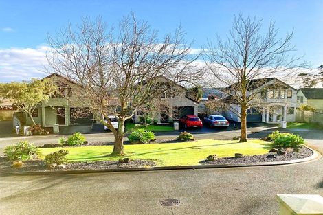 Photo of property in 11/64 Schnapper Rock Road, Schnapper Rock, Auckland, 0632