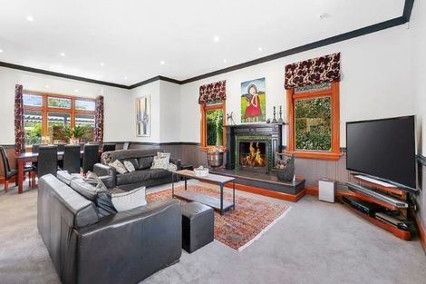 Photo of property in 289 Trices Road, Prebbleton, 7604