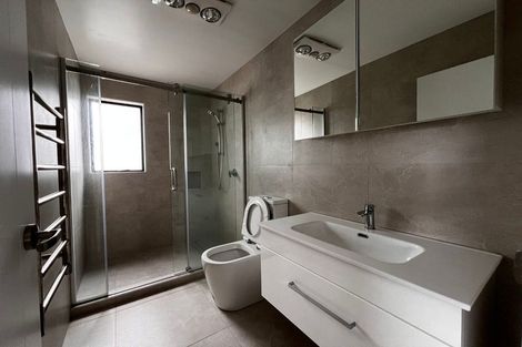 Photo of property in 4 Finn Place, Mount Wellington, Auckland, 1060