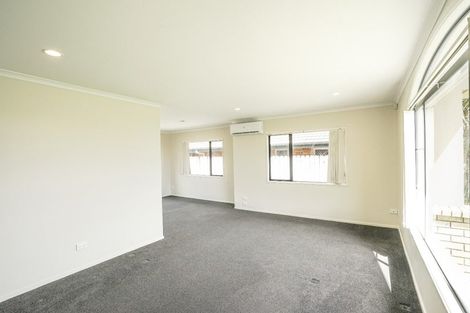 Photo of property in 9 Cellbridge Place, East Tamaki, Auckland, 2016