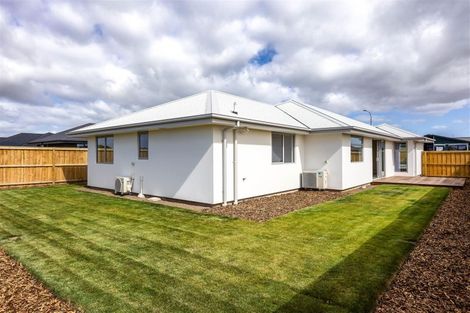 Photo of property in 4-8 Wilding Avenue, Marewa, Napier, 4110