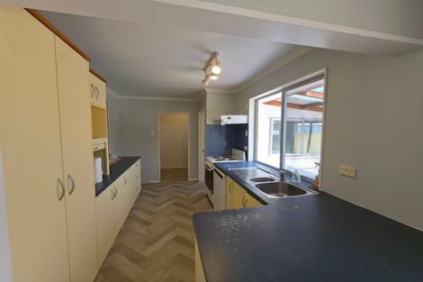 Photo of property in 84 Stortford Street, Ashhurst, 4810