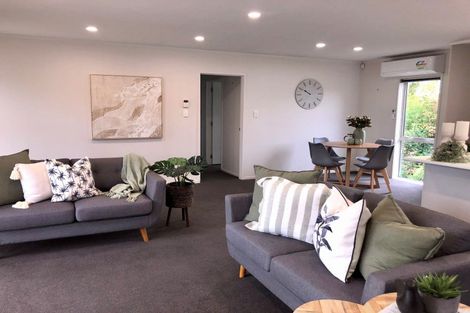 Photo of property in 26c Old Waipu Road, Mangawhai, 0505