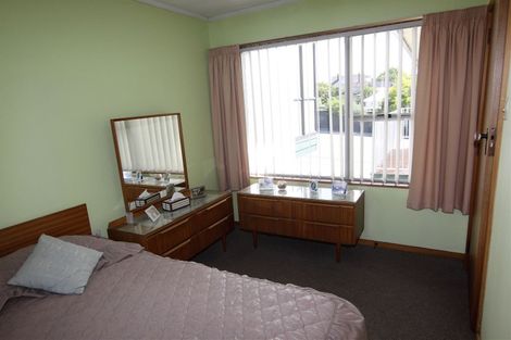 Photo of property in 3/59 Evans Street, Waimataitai, Timaru, 7910
