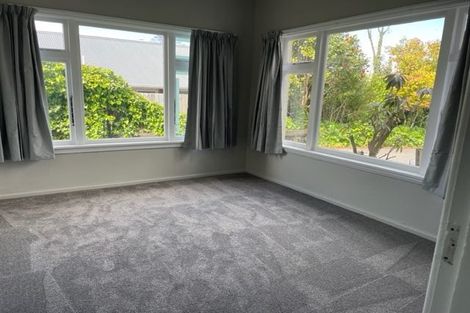 Photo of property in 1/127 Glandovey Road, Strowan, Christchurch, 8052