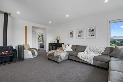 Photo of property in 90 Mcentee Road, Waitakere, Auckland, 0816