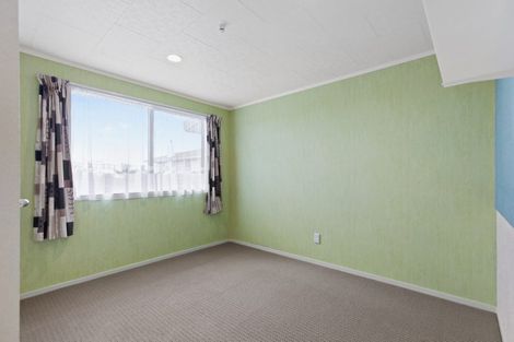 Photo of property in 40 Princess Road, Bellevue, Tauranga, 3110