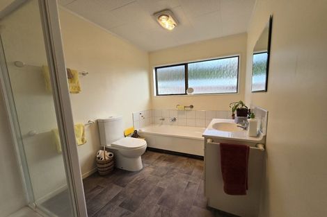 Photo of property in 7 John Cotter Road, Paeroa, 3674