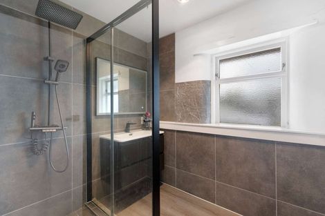 Photo of property in 64 Papanui Street, Tokoroa, 3420