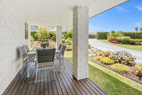 Photo of property in 9 Summerfield Way, Parahaki, Whangarei, 0112