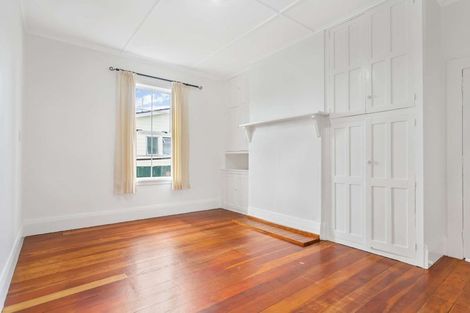 Photo of property in 1/62 Old Wairoa Road, Papakura, 2110