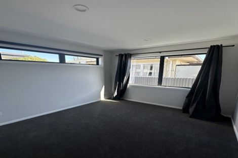 Photo of property in 56a Oldham Avenue, Onekawa, Napier, 4110