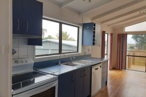 Photo of property in 115 Sykes Road, Weymouth, Auckland, 2103