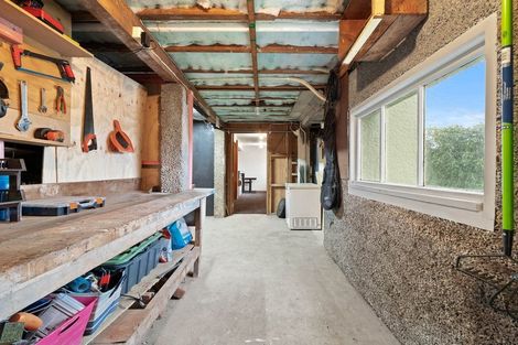 Photo of property in 36 Easther Crescent, Kew, Dunedin, 9012