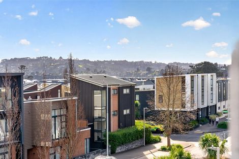 Photo of property in 204/2 Onekiritea Road, Hobsonville, Auckland, 0616