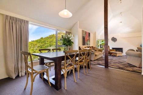 Photo of property in 3 Stafford Street, Arrowtown, 9302