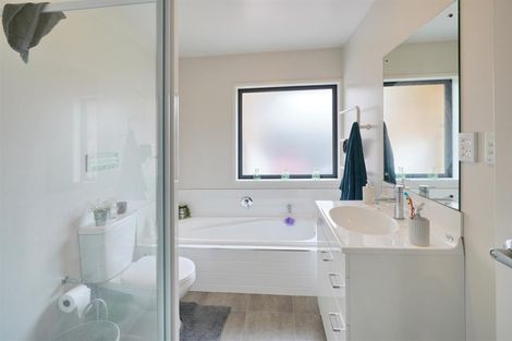 Photo of property in 12 Lydiard Drive, Rolleston, 7615