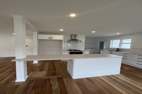 Photo of property in 72 Westminster Road, Wainuiomata, Lower Hutt, 5014