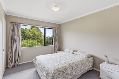 Photo of property in 368 Muhunoa East Road, Muhunoa East, Levin, 5570