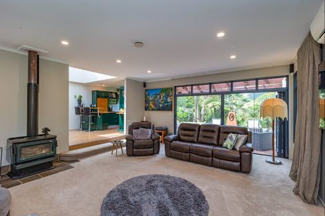 Photo of property in 28 Wallace Loop Road, Koputaroa, Levin, 5571