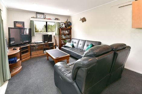 Photo of property in 37 Rawhiti Road, Manly, Whangaparaoa, 0930