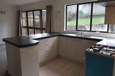 Photo of property in 7 Rosella Place, Maunu, Whangarei, 0110