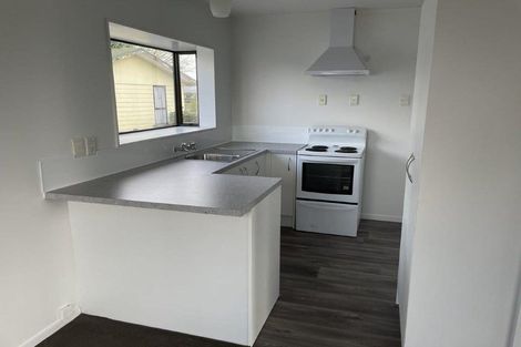 Photo of property in 17 Reeves Close, Fairview Downs, Hamilton, 3214