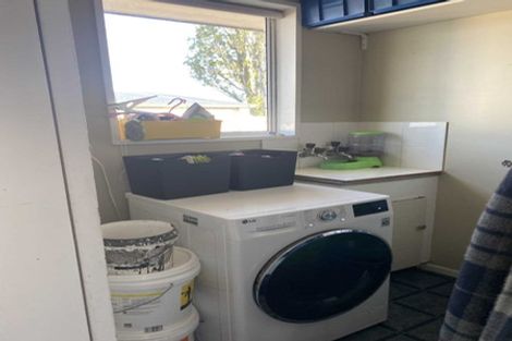 Photo of property in 177 Davidsons Road, Lincoln, Christchurch, 7674