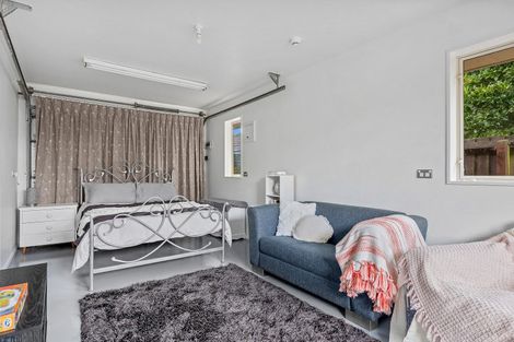 Photo of property in 7 Belgrove Place, Parklands, Christchurch, 8083