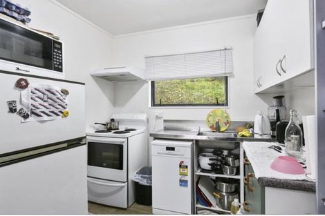 Photo of property in 14 Duddingstone Steps, North East Valley, Dunedin, 9010