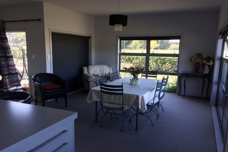 Photo of property in 618 Kairanga Bunnythorpe Road, Newbury, Palmerston North, 4478