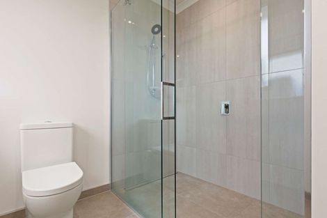 Photo of property in 26 Penetaka Heights, Pyes Pa, Tauranga, 3112