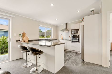 Photo of property in 598 Waterways Parade, Pauanui, Hikuai, 3579