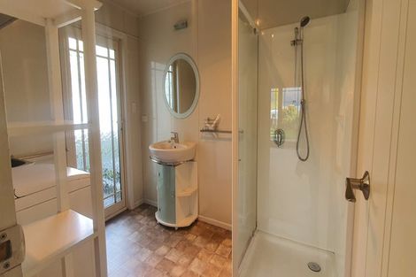 Photo of property in 109 Kent Street, Kingston, Athol, 9793