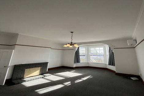 Photo of property in 31a Hall Street, Newtown, Wellington, 6021