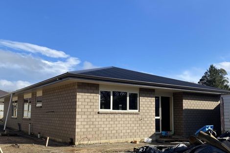 Photo of property in 6a-6b Oswald Place, Stratford, 4332