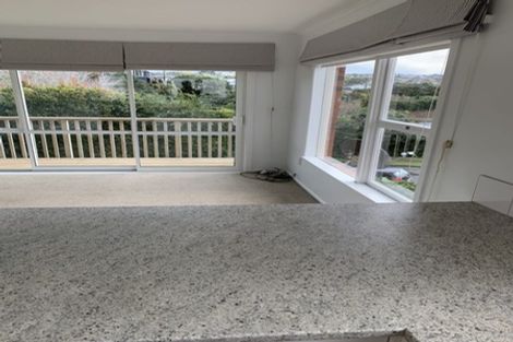 Photo of property in 1/5 Whitby Crescent, Mairangi Bay, Auckland, 0630