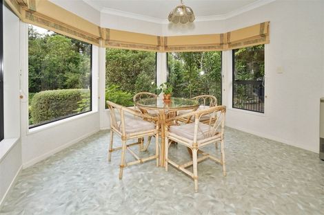 Photo of property in 7 Sheriff Place, Riverlea, Hamilton, 3216