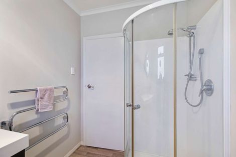 Photo of property in 39 Wakefield Street, Whanganui East, Whanganui, 4500