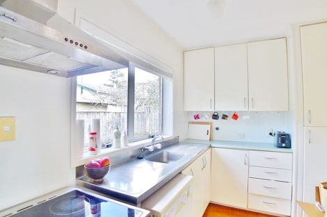 Photo of property in 3/57 Aroha Avenue, Sandringham, Auckland, 1025