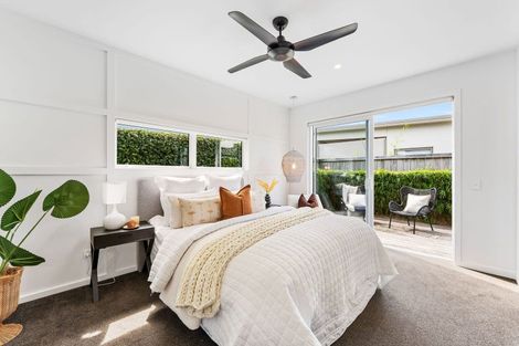 Photo of property in 5 Knightia Drive, Papamoa Beach, Papamoa, 3118