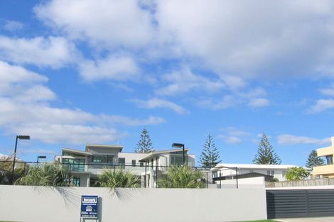 Photo of property in 31 Muricata Avenue, Mount Maunganui, 3116