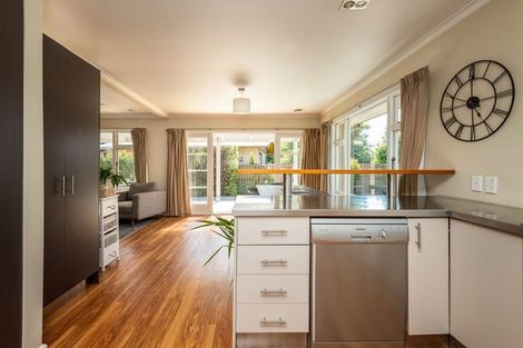 Photo of property in 615 Harewood Road, Harewood, Christchurch, 8051