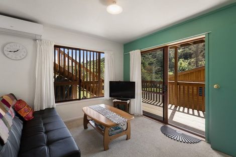 Photo of property in 26 Tapu Coroglen Road, Tapu, Thames, 3575