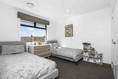 Photo of property in 68 Cumberland Drive, Flagstaff, Hamilton, 3210